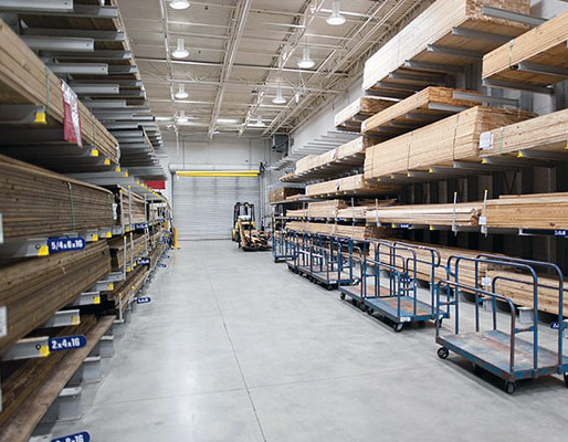 AB-Products-category-residential1