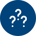 FAQ_icon