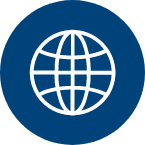 Product Page_icon