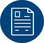 Sell Sheet Icon