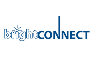 BrightConnect