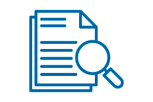 Case-Studies-300x200