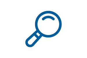 Holophane-Contractor-Resources-Magnifying-Glass-Icon-300x200