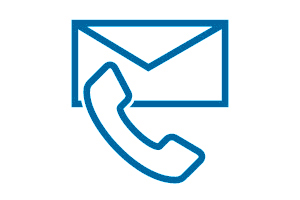 Lead-Generation-300x200