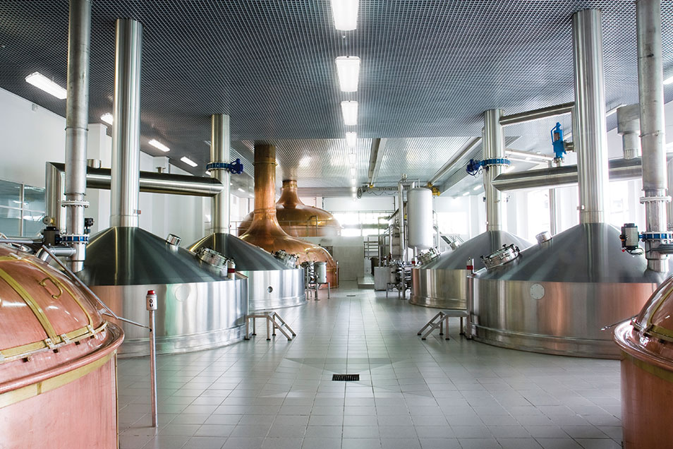 Holophane_Indoor_Industrial_004