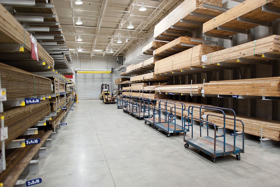 Holophane_Indoor_Industrial_009