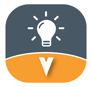 visual-lighting copy