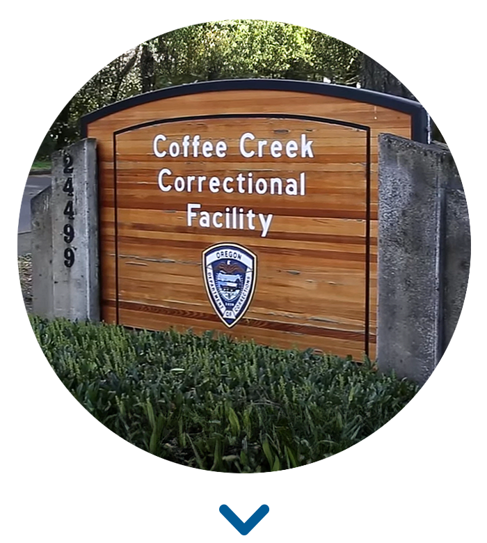 Coffee-Creek-700x780