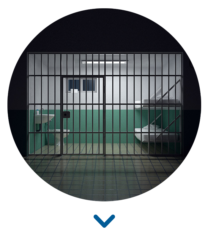 Jail-Cell-700x780