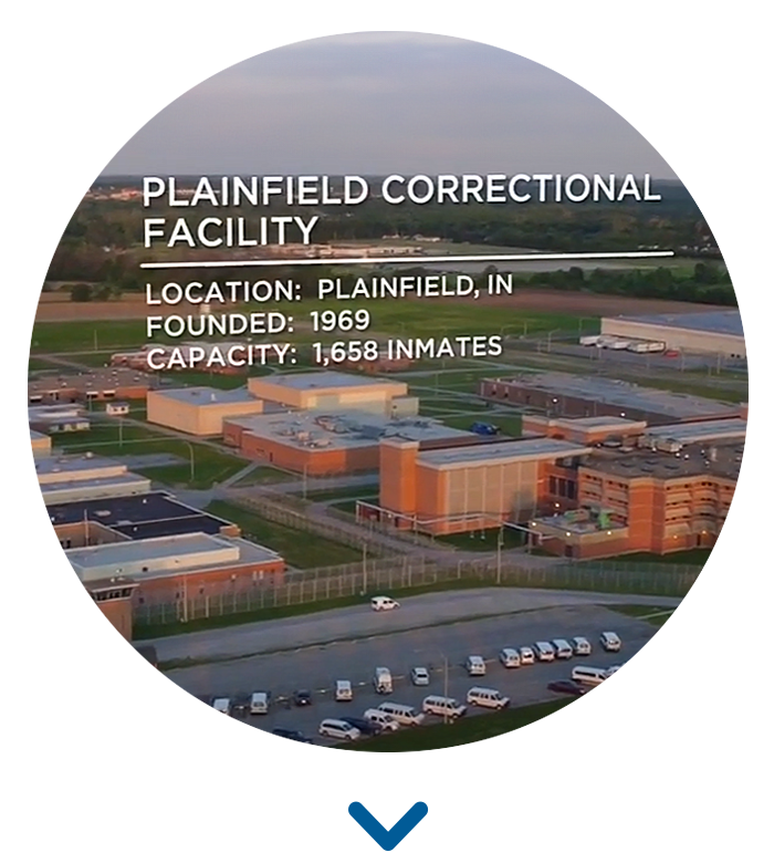 Plainfield-Correctional-700x780