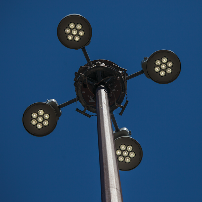 Main DOT Image