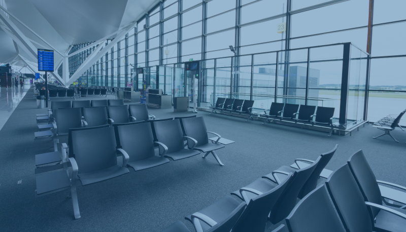 nlight-transportation_800x457