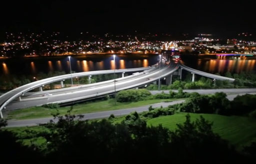 WVDOT1 jpg