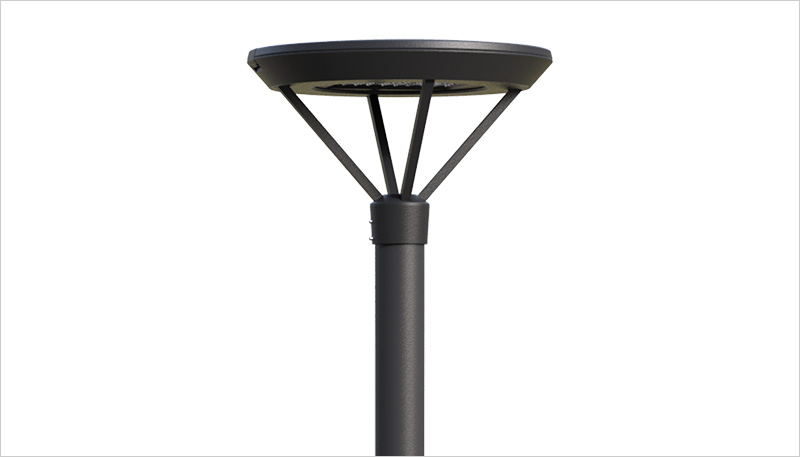 cyclone-outdoor-lighting-products-trika-01-th