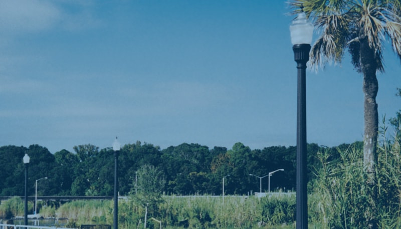 holophane-parks-and-recreation-innovation-nlight-air1
