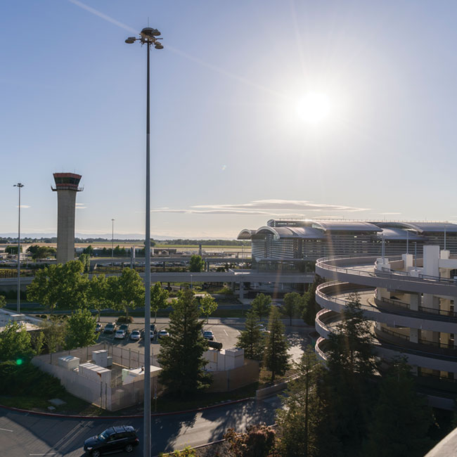 Sacramento-Airport-image