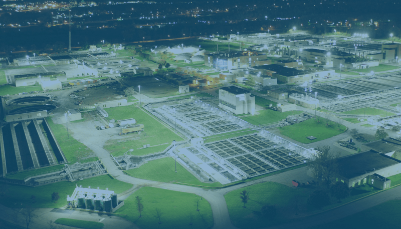 holophane-streets-and-roadways-lighting-controls-dsn