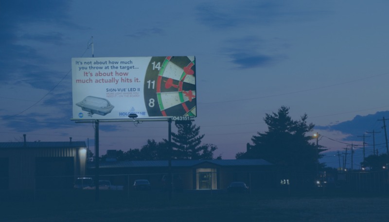sign vue