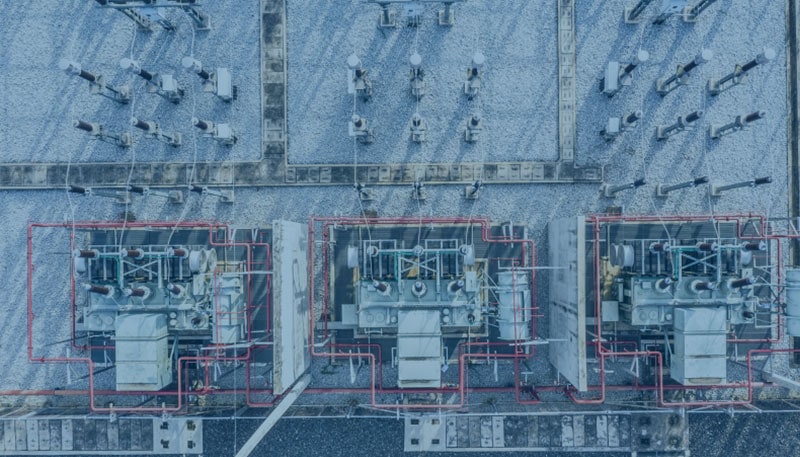 holophane-substations-lighting-controls-nlight