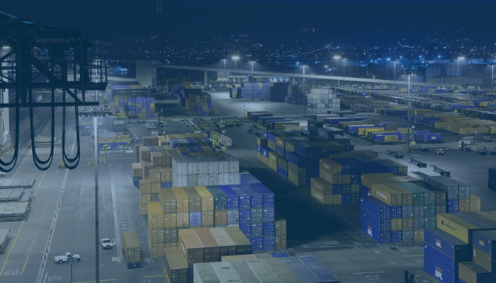 nlight-transportation_card_700x400