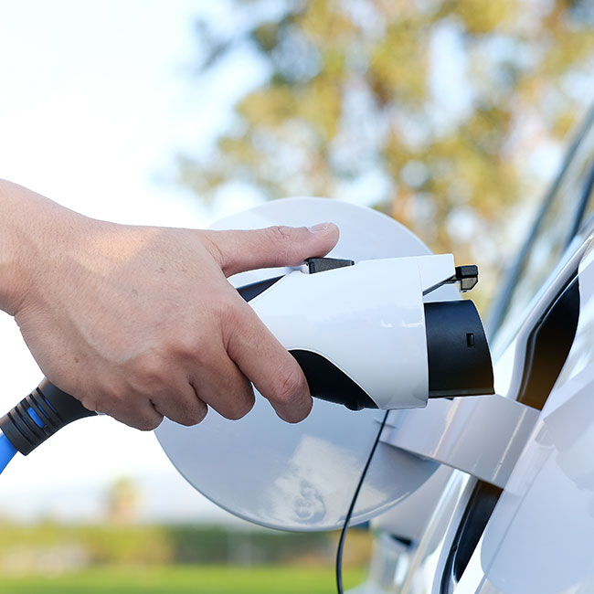 pole-mounted-ev-charging-solutions