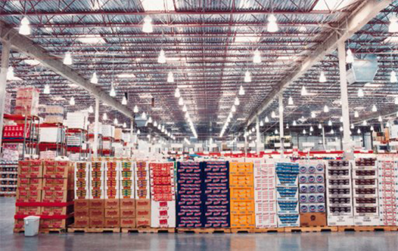Warehouse_Indoor_Intro jpg