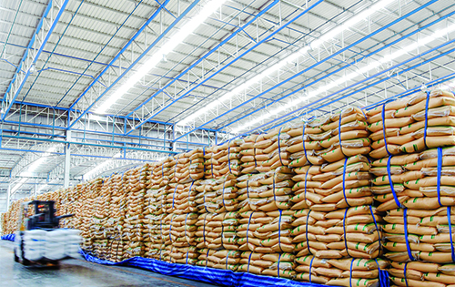 Warehouse_IndoorApp_ColdStorage jpg