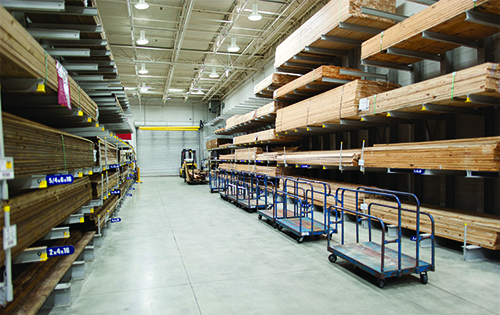 Warehouse_IndoorApp_RacksLoadingDock jpg