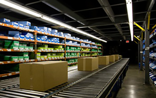 Warehouse_IndoorApp_TaskLighting jpg