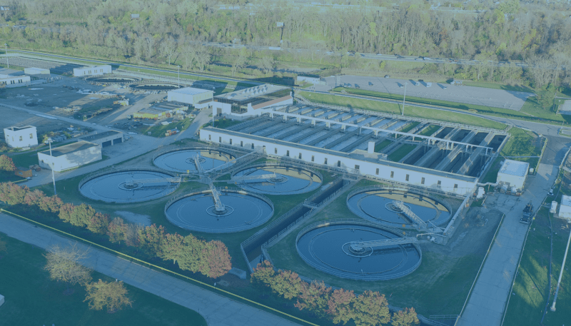 holophane-water-treatment-facility-innovations-nlight-air1a
