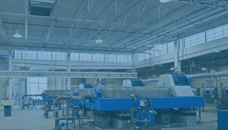 holophane-water-treatment-facility-lighting-controls-sensorswitch