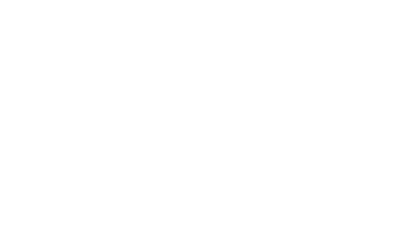 Direction Arrows