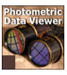 PhotometricViewer jpg