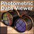 PhotometricViewer jpg