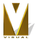 visual_logo gif