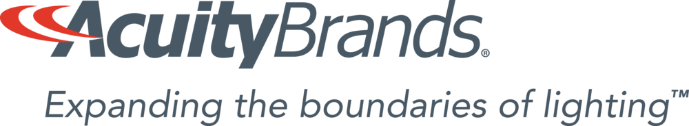 AB_Footer_Logo