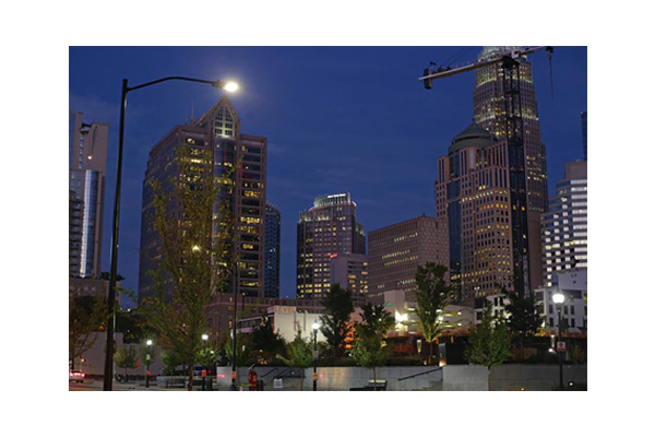 HLP-Virtual-Learning-Changing_Downtown2