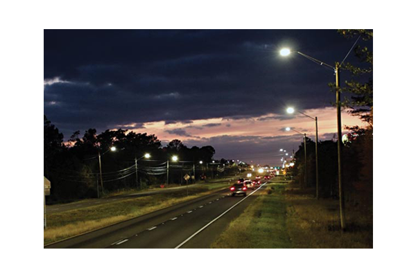 HLP-Virtual-Learning-Intelligent_Streets2