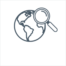 404-agent-lookup