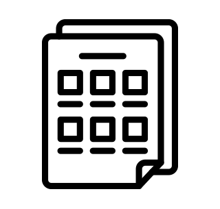 Document Image Table_000000