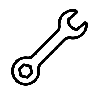 Tool_000000