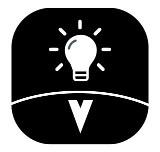 visual-lighting