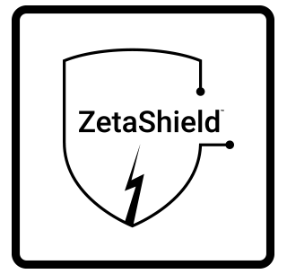 ZetaShield_000000